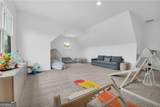 7134 Bluebird Cove - Photo 58