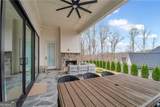 7134 Bluebird Cove - Photo 59