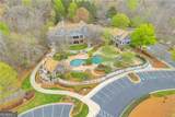 7134 Bluebird Cove - Photo 64