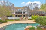 7134 Bluebird Cove - Photo 65