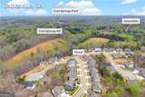 7134 Bluebird Cove - Photo 69