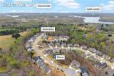 7134 Bluebird Cove - Photo 70