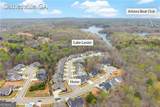 7134 Bluebird Cove - Photo 71