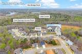 7134 Bluebird Cove - Photo 72