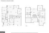 7134 Bluebird Cove - Photo 73