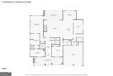 7134 Bluebird Cove - Photo 74