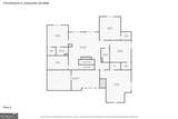 7134 Bluebird Cove - Photo 75