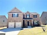 4845 Locherby Drive - Photo 1