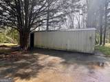 551 Bradford Road - Photo 17