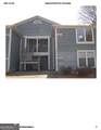 4241 Parkview Court - Photo 1