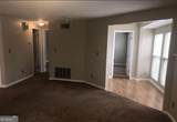 4241 Parkview Court - Photo 10