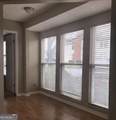 4241 Parkview Court - Photo 11