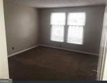 4241 Parkview Court - Photo 12