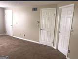 4241 Parkview Court - Photo 13