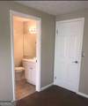 4241 Parkview Court - Photo 14