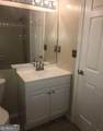 4241 Parkview Court - Photo 15