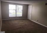 4241 Parkview Court - Photo 16
