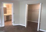4241 Parkview Court - Photo 17