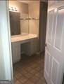 4241 Parkview Court - Photo 18