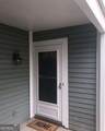 4241 Parkview Court - Photo 3