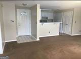 4241 Parkview Court - Photo 4