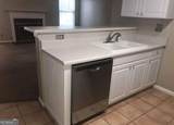 4241 Parkview Court - Photo 5