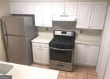 4241 Parkview Court - Photo 6