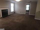 4241 Parkview Court - Photo 8