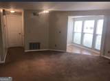 4241 Parkview Court - Photo 9