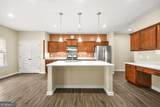 230 Malbone Street - Photo 16