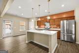 230 Malbone Street - Photo 17