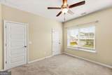 230 Malbone Street - Photo 26