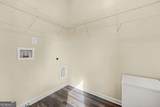 230 Malbone Street - Photo 32