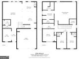 230 Malbone Street - Photo 39