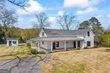 82 Childs Street - Photo 1
