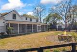 82 Childs Street - Photo 10