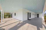82 Childs Street - Photo 11