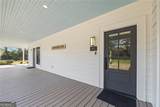 82 Childs Street - Photo 13