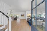 82 Childs Street - Photo 14