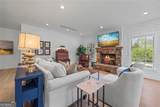 82 Childs Street - Photo 16