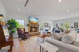 82 Childs Street - Photo 17