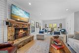 82 Childs Street - Photo 18