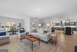 82 Childs Street - Photo 19