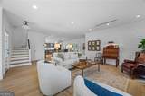 82 Childs Street - Photo 20
