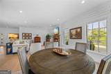82 Childs Street - Photo 22