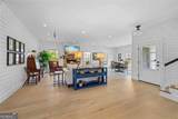 82 Childs Street - Photo 23