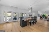82 Childs Street - Photo 26