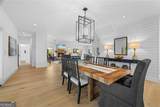82 Childs Street - Photo 27