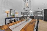 82 Childs Street - Photo 28