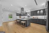 82 Childs Street - Photo 29